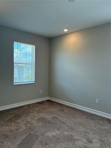 5134 SAN MARTINO DRIVE, Wesley Chapel, FL 33543