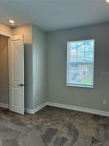 5134 SAN MARTINO DRIVE, Wesley Chapel, FL 33543