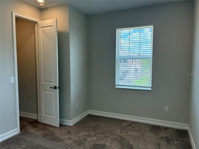 5134 SAN MARTINO DRIVE, Wesley Chapel, FL 33543