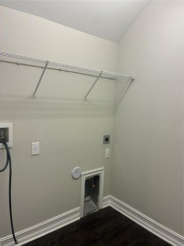 5134 SAN MARTINO DRIVE, Wesley Chapel, FL 33543