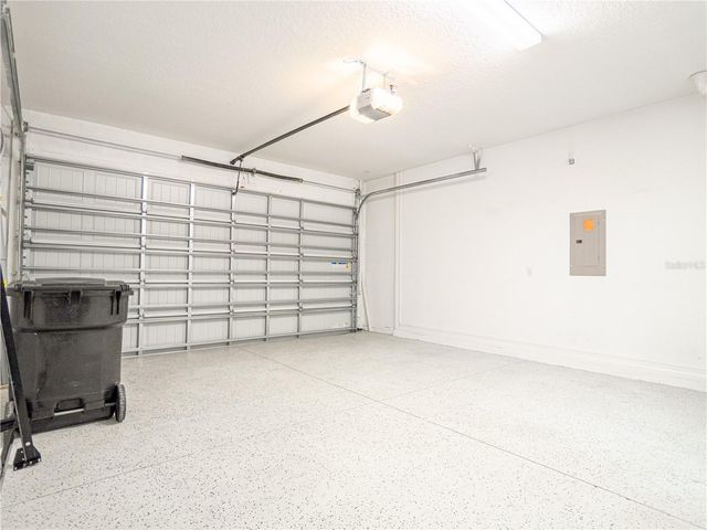 5134 SAN MARTINO DRIVE, Wesley Chapel, FL 33543