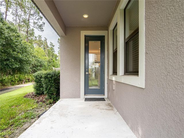 5134 SAN MARTINO DRIVE, Wesley Chapel, FL 33543