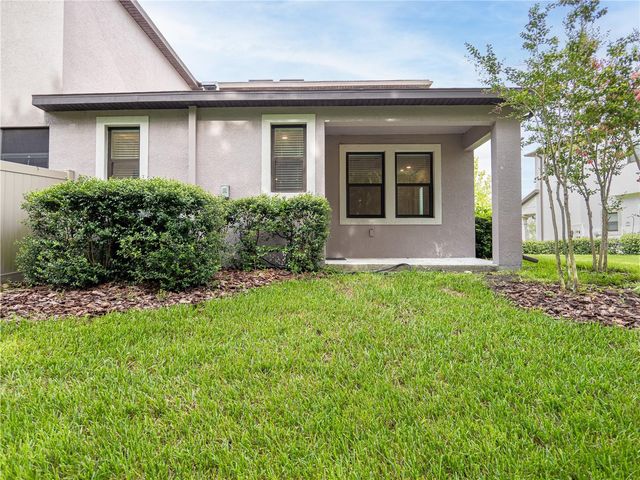 5134 SAN MARTINO DRIVE, Wesley Chapel, FL 33543