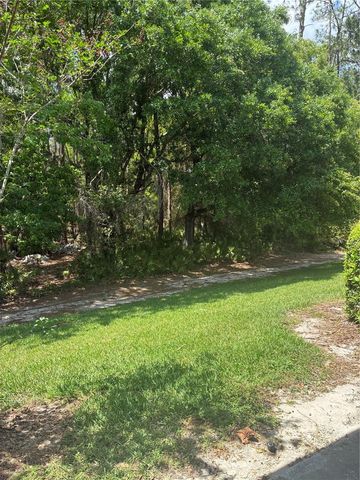 5134 SAN MARTINO DRIVE, Wesley Chapel, FL 33543