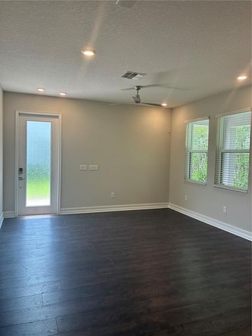 5134 SAN MARTINO DRIVE, Wesley Chapel, FL 33543