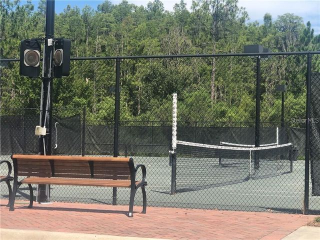 5134 SAN MARTINO DRIVE, Wesley Chapel, FL 33543