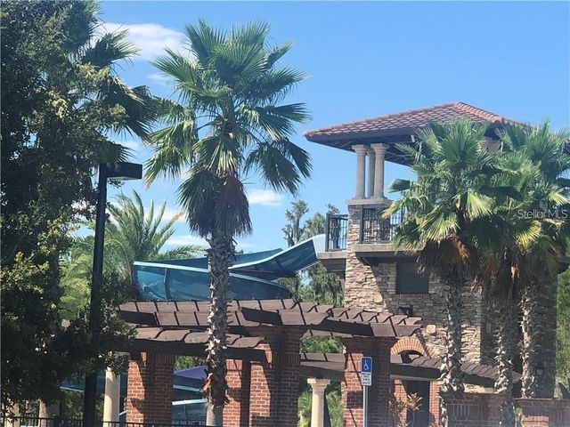 5134 SAN MARTINO DRIVE, Wesley Chapel, FL 33543