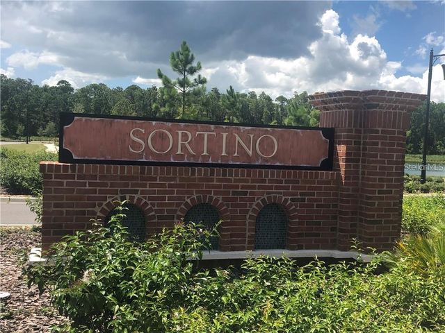 5134 SAN MARTINO DRIVE, Wesley Chapel, FL 33543