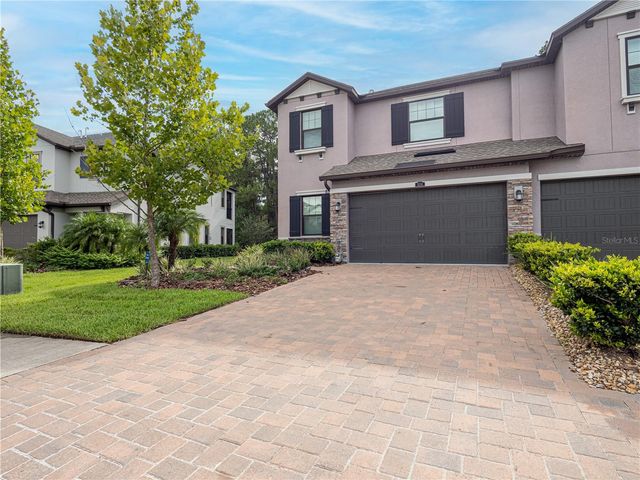 5134 SAN MARTINO DRIVE, Wesley Chapel, FL 33543