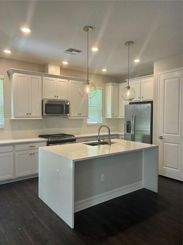 5134 SAN MARTINO DRIVE, Wesley Chapel, FL 33543