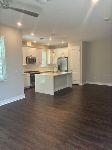 5134 SAN MARTINO DRIVE, Wesley Chapel, FL 33543