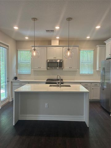 5134 SAN MARTINO DRIVE, Wesley Chapel, FL 33543