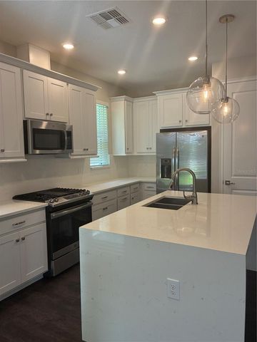 5134 SAN MARTINO DRIVE, Wesley Chapel, FL 33543