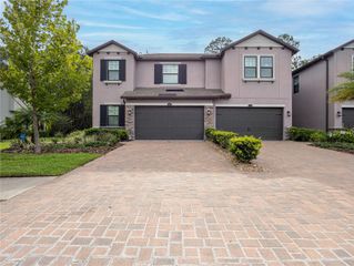 5134 SAN MARTINO DRIVE, Wesley Chapel, FL 33543