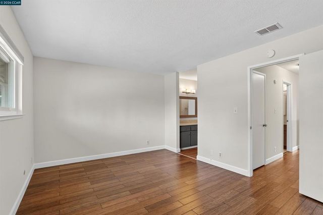 1819 Wildbrook Ct C, Concord, CA 94521