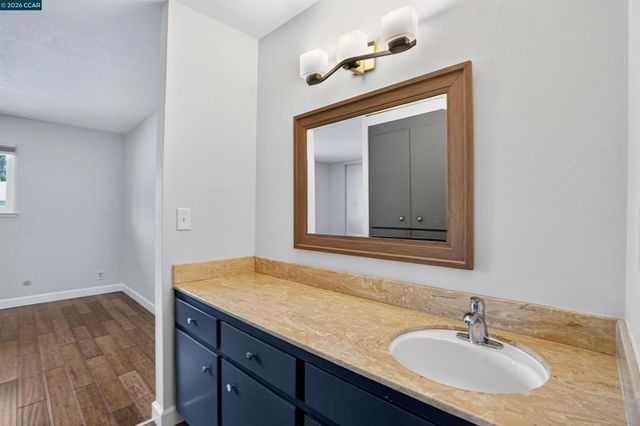 1819 Wildbrook Ct C, Concord, CA 94521