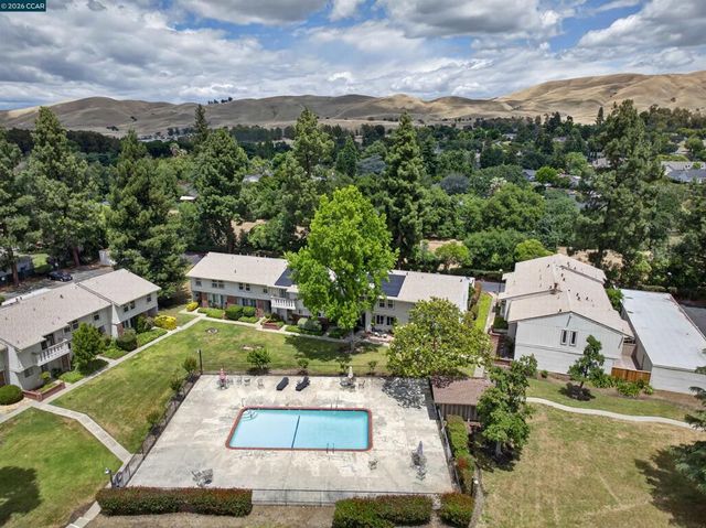 1819 Wildbrook Ct C, Concord, CA 94521