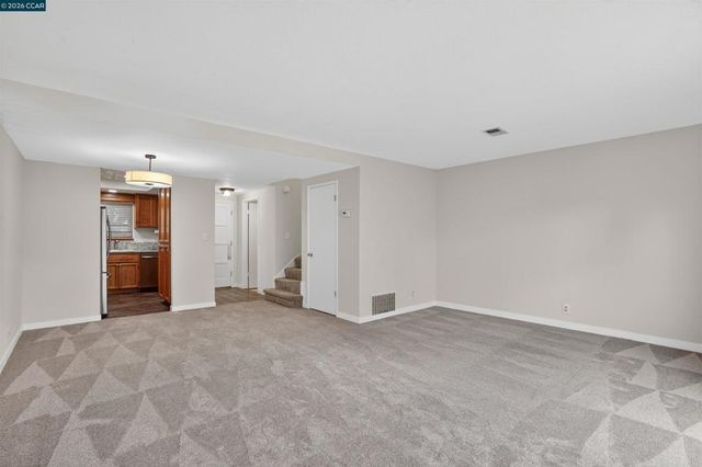 1819 Wildbrook Ct C, Concord, CA 94521