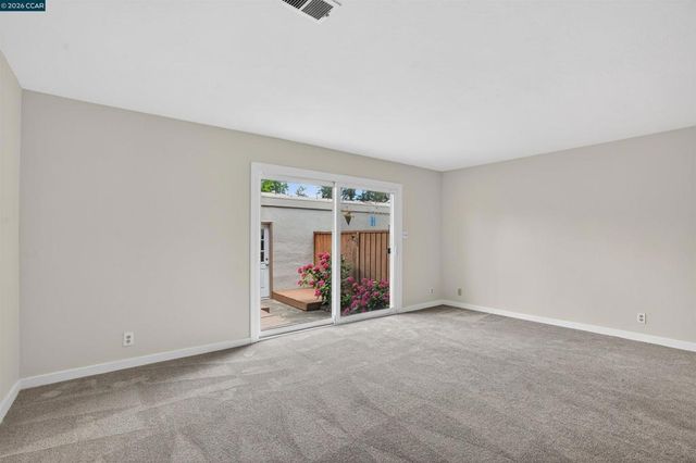 1819 Wildbrook Ct C, Concord, CA 94521