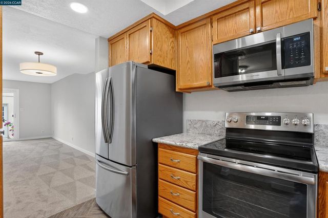 1819 Wildbrook Ct C, Concord, CA 94521