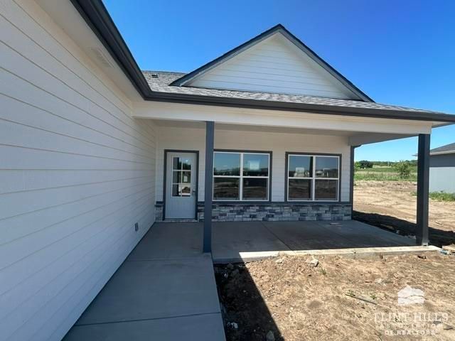8387 Derik Court, Manhattan, KS 66502