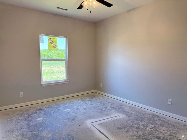 8387 Derik Court, Manhattan, KS 66502