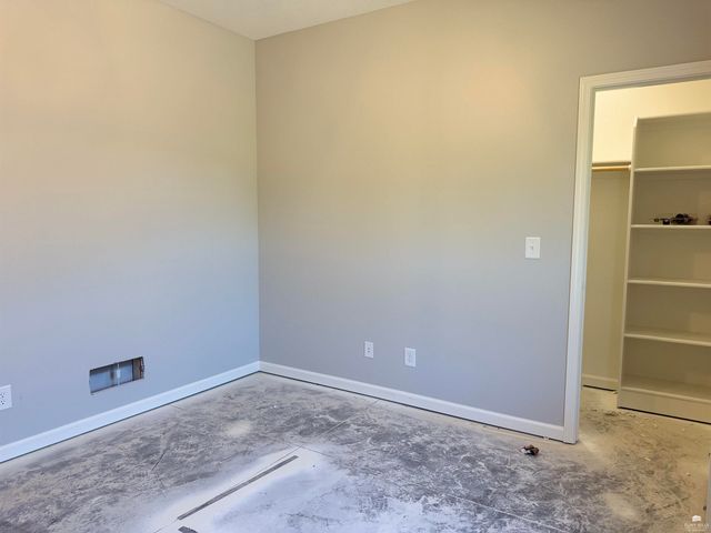 8387 Derik Court, Manhattan, KS 66502