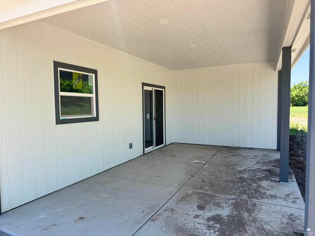 8387 Derik Court, Manhattan, KS 66502