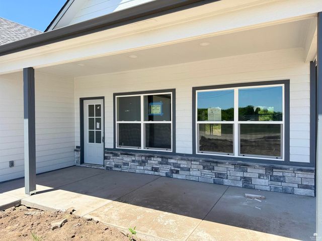 8387 Derik Court, Manhattan, KS 66502