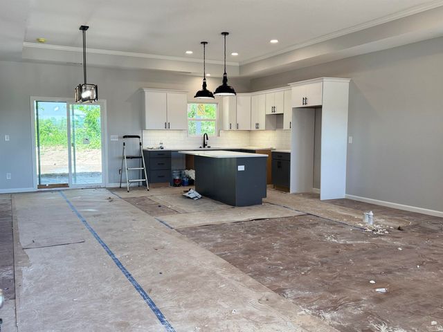 8387 Derik Court, Manhattan, KS 66502
