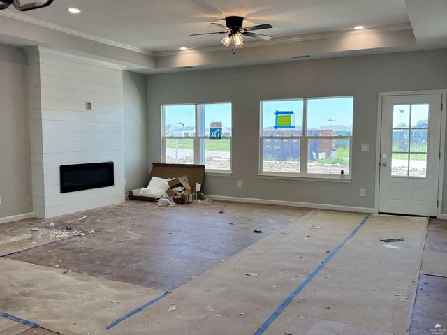 8387 Derik Court, Manhattan, KS 66502