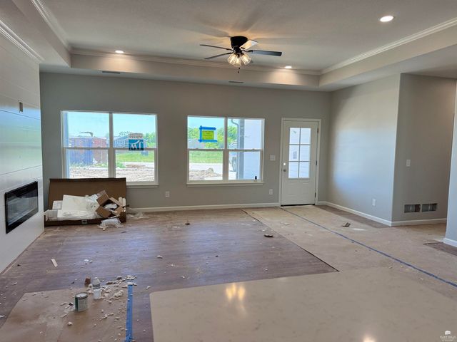 8387 Derik Court, Manhattan, KS 66502