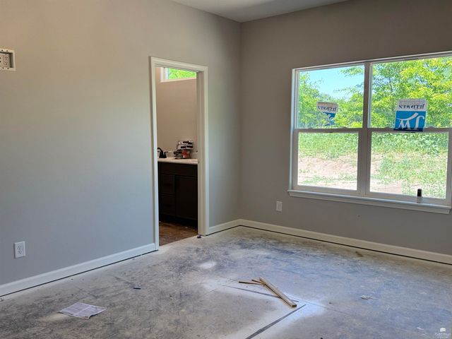 8387 Derik Court, Manhattan, KS 66502