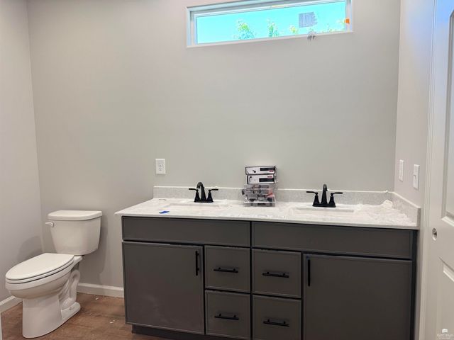 8387 Derik Court, Manhattan, KS 66502