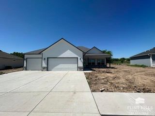 8387 Derik Court, Manhattan, KS 66502