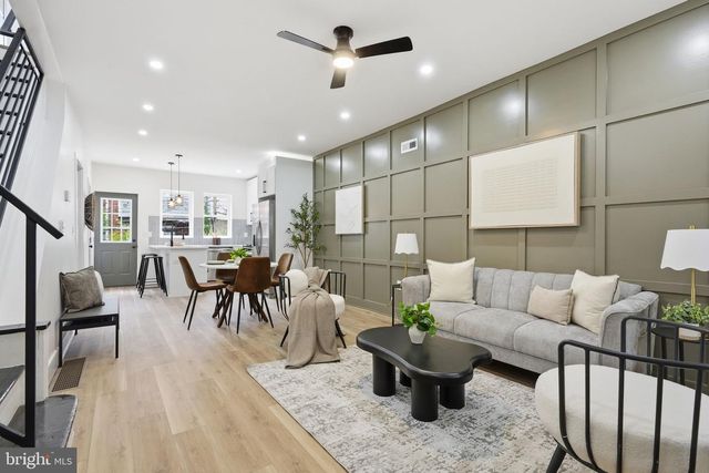 512 S YEWDALL ST, Philadelphia, PA 19143