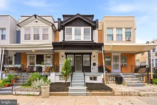 512 S YEWDALL ST, Philadelphia, PA 19143