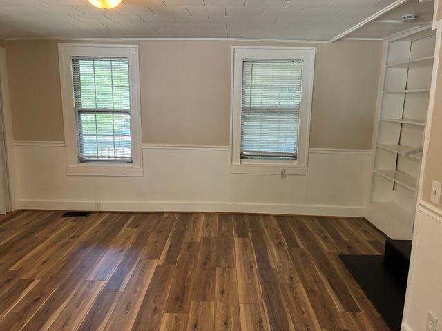 180 Main St 2B, Medway, MA 02053