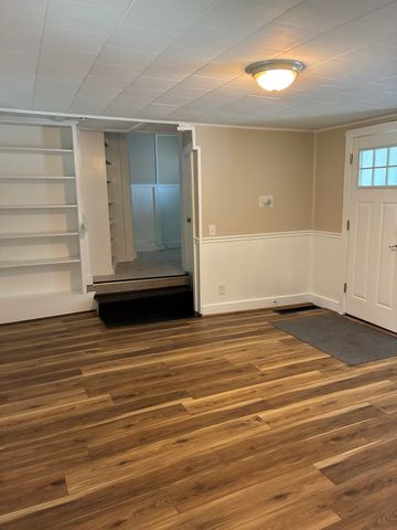 180 Main St 2B, Medway, MA 02053