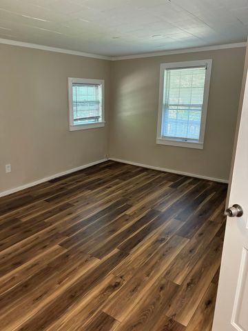 180 Main St 2B, Medway, MA 02053