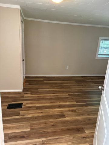 180 Main St 2B, Medway, MA 02053