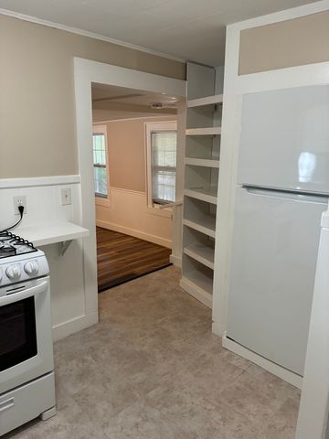 180 Main St 2B, Medway, MA 02053