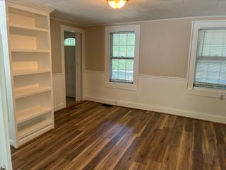 180 Main St 2B, Medway, MA 02053