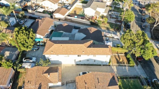 1139 E 67th Street, Inglewood, CA 90302