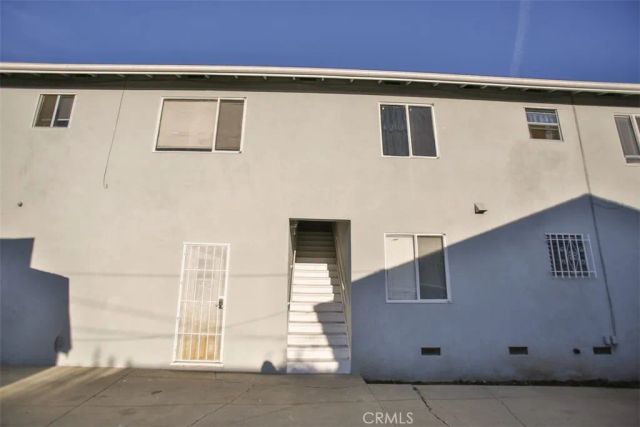 1139 E 67th Street, Inglewood, CA 90302