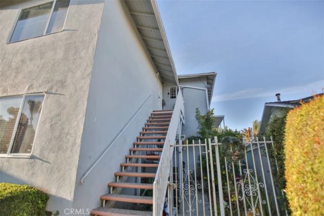 1139 E 67th Street, Inglewood, CA 90302