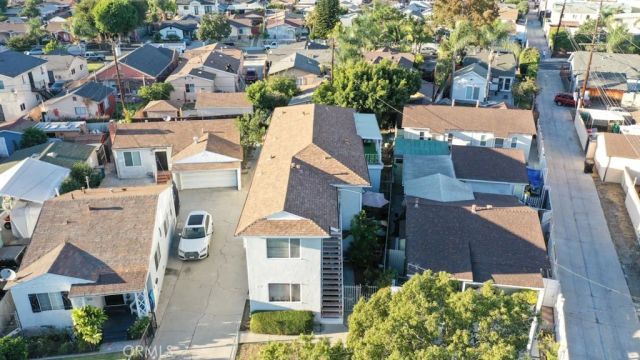 1139 E 67th Street, Inglewood, CA 90302