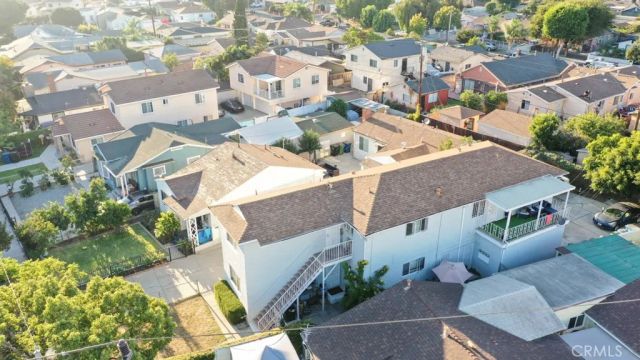 1139 E 67th Street, Inglewood, CA 90302