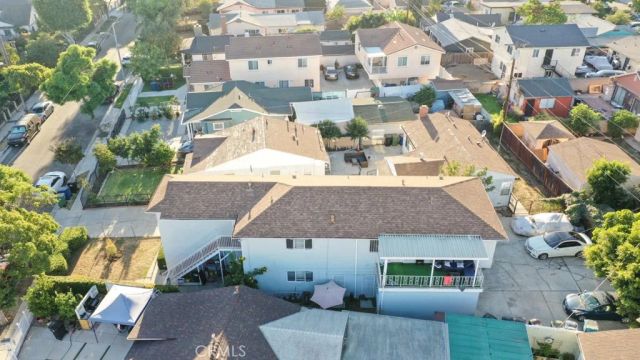 1139 E 67th Street, Inglewood, CA 90302