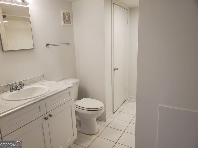 2111 Fairhaven Circle TER LEVEL, Atlanta, GA 30305